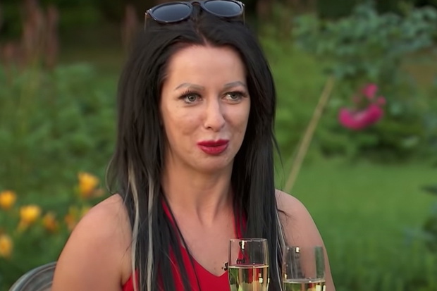 Tak dziś wygląda Jessica z Rolnik szuka żony