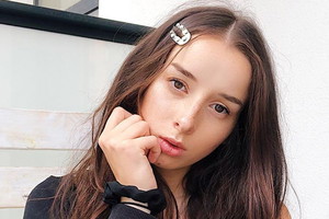 Sylwia Lipka o rozstaniu z chłopakiem