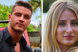 Adam o Ani - jakie mają relacje dziś?