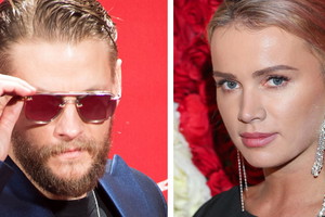 Ciąża Maffashion! Czy ona i Sebastian są już małżeństwem?