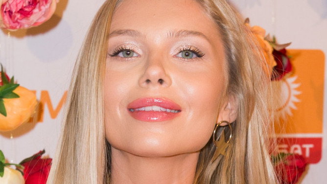 Martyna Kondratowicz o zdradzie