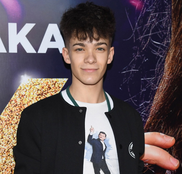 img3EFv5w-7867980