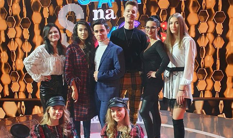Eurowizja 2020 - kto z Polski? Oto kandydaci