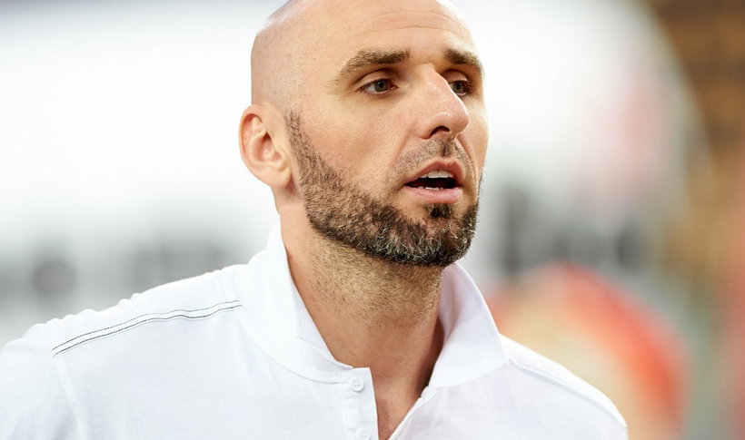 Marcin Gortat - wszystkie dziewczyny