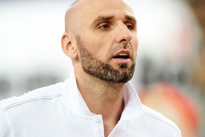 Marcin Gortat - wszystkie dziewczyny