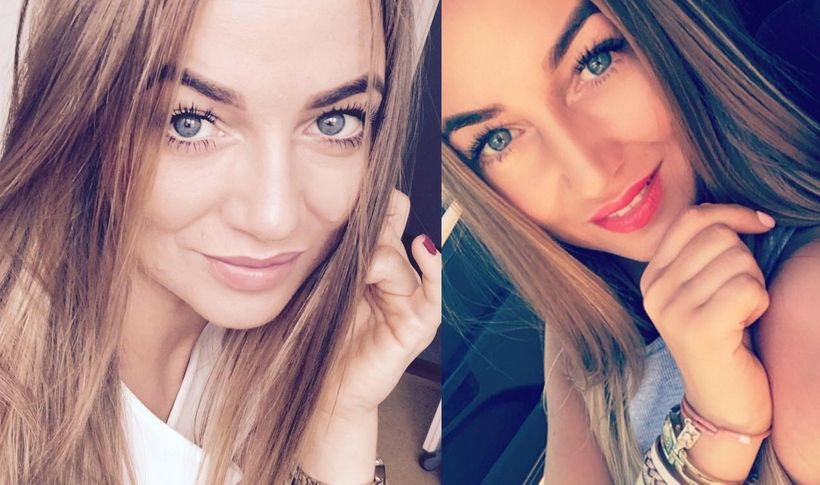 Nowe informacje w sprawie Magdaleny Żuk