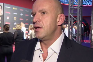 Tomasz Oświeciński o klubach