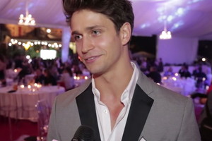 Michał Malinowski jest singlem!