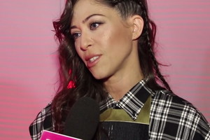 Natalia Kukulska o The Voice of Poland