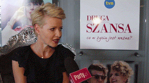 Kożuchowska gif