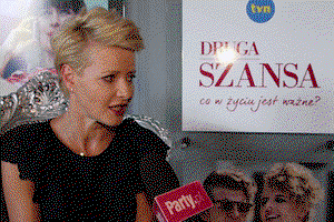 Kożuchowska gif
