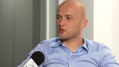 Michał Pazdan gif