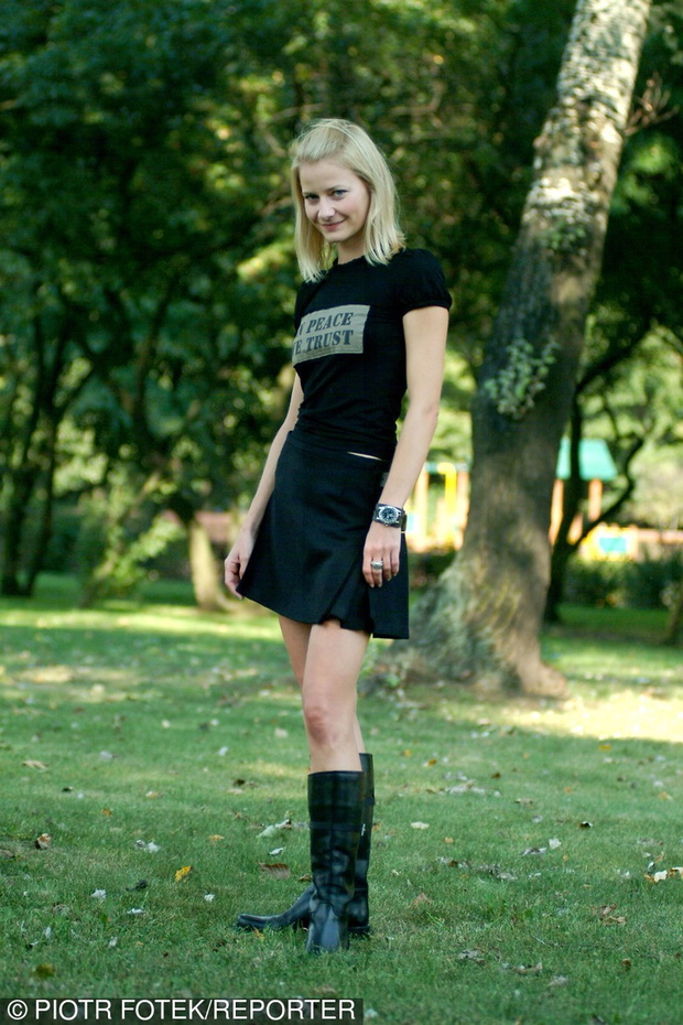 EN_00906994_6027