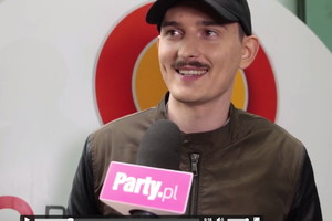 Dawid Podsiadło