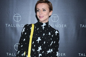 Katarzyna Zielińska o sieciówkach
