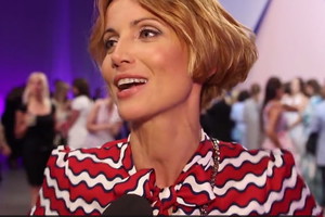 Kasia Zielińska o wakacjach