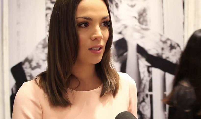 Paulina Krupińska typuje zwycięzcę Euro 2016