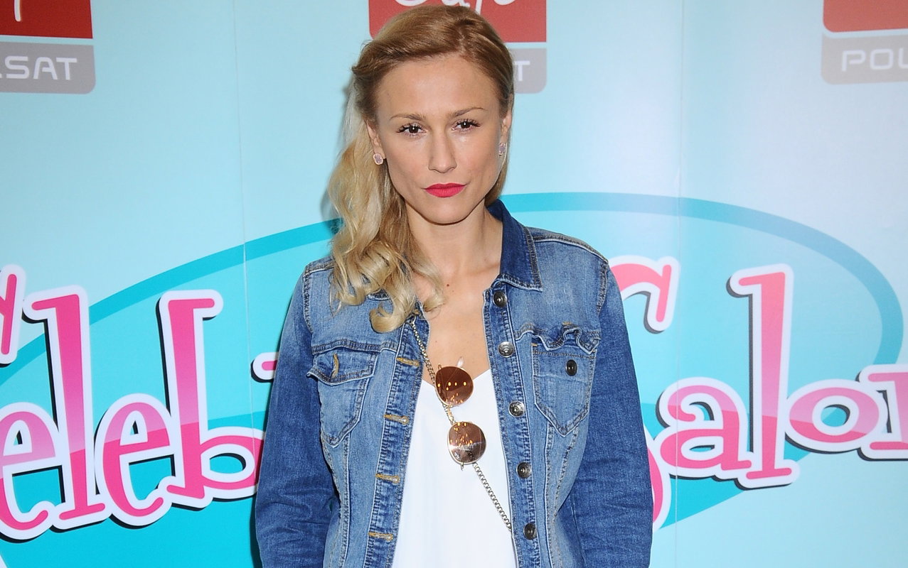 Sylwia Juszczak-Arnesen