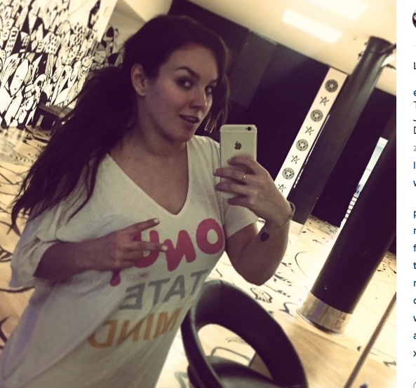 imgZjs3OH-663fd76