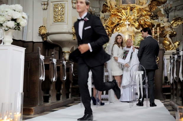 img1sDZES-aabf25c