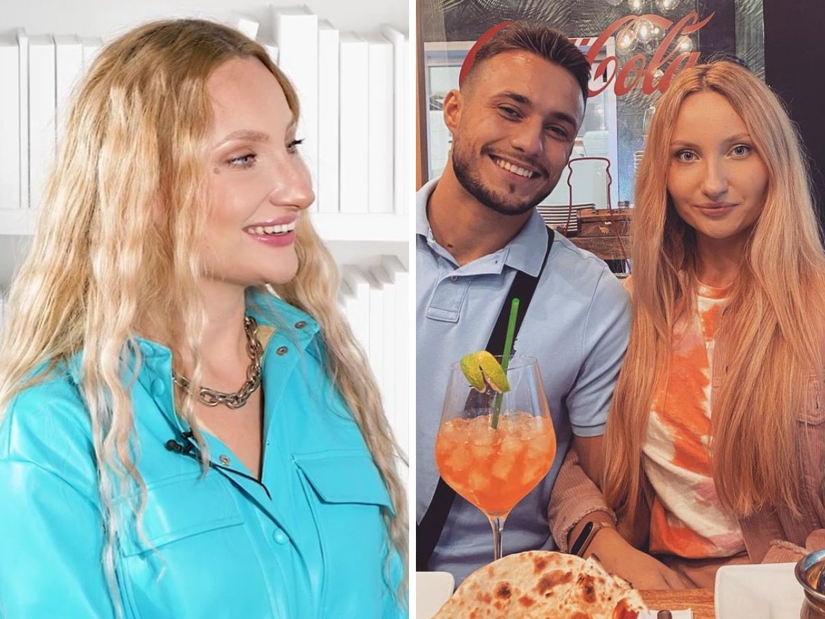 Monika i Mikołaj, zwycięzcy Hotel Paradise 6