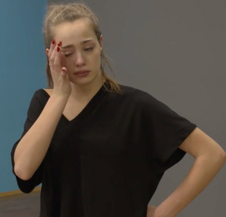 Wiktoria Gąsiewska