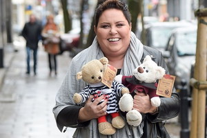 Dorota Wellman potwierdziła plotki o planowanej operacji