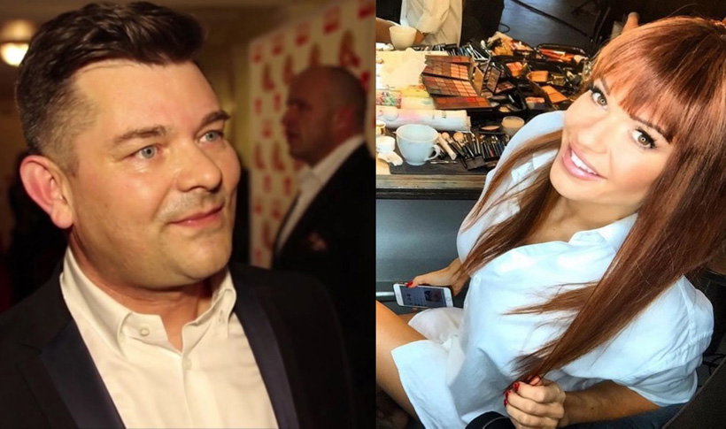 Zenon Martyniuk zdradził, czy lubi piosenki Dody