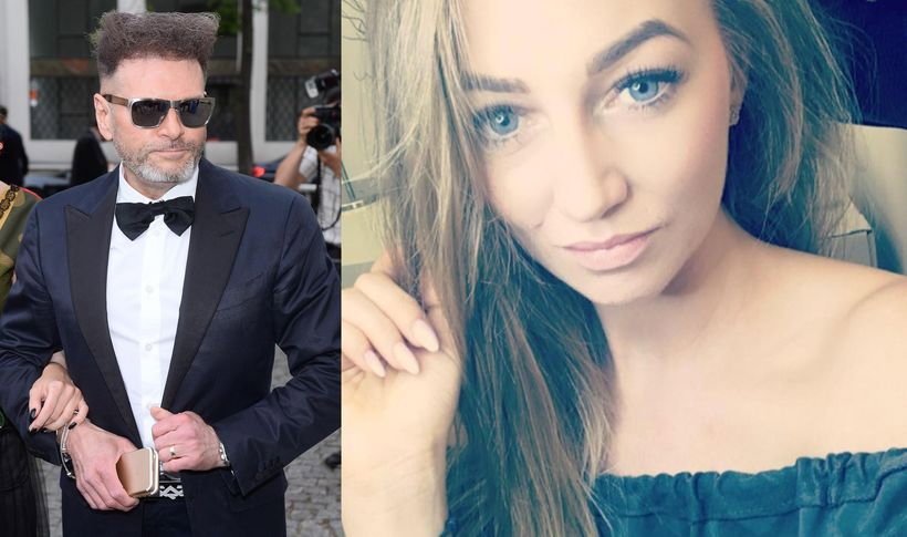 Krzysztof Rutkowski o zaniedbaniach w sprawie Magdaleny Żuk