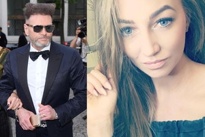 Krzysztof Rutkowski o zaniedbaniach w sprawie Magdaleny Żuk