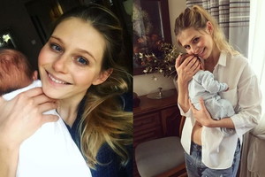 Izabela Zwierzyńska planuje powrót do serialu "Barwy szczęścia"?