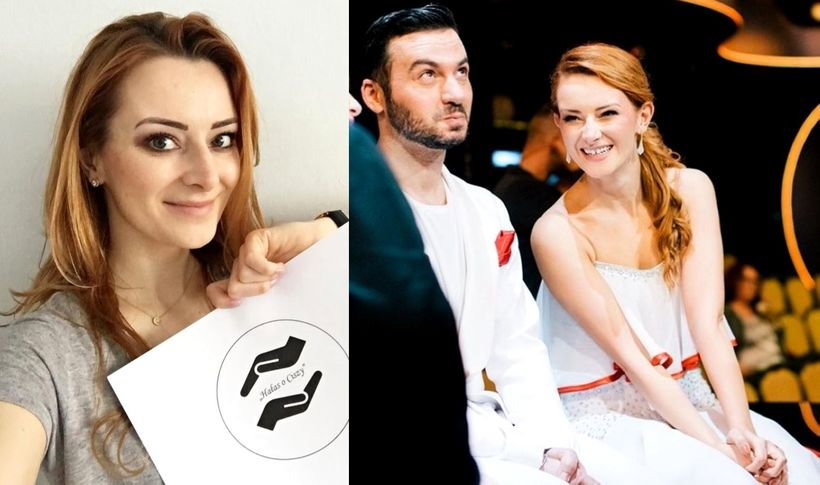 Zaskakujące fakty z życia Iwony Cichosz