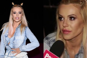 TYLKO U NAS! Doda znalazła nową miłość? "Mam paru adoratorów" WIDEO