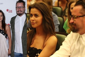 Malwina Wędzikowska i Piotr Kędzierski są parą?