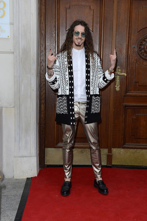 michal-szpak-na-pierwszej-imprezie-po-eurowizji-355076-1X700-72fa922