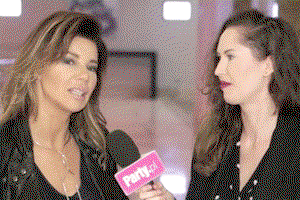 Edyta Górniak o randkowaniu GIF