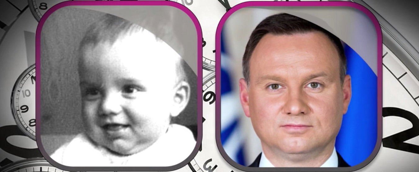 Andrzej Duda