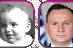 Andrzej Duda