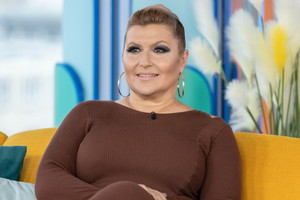 Gwiazda Dzień Dobry TVN reaguje na słowa Katarzyny Skrzyneckiej o swoim wyglądzie