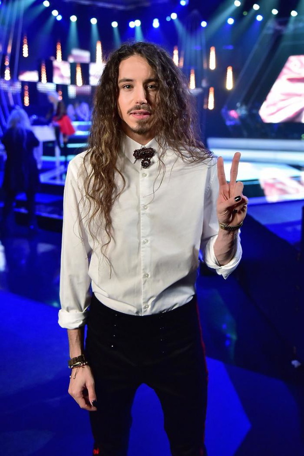 michal-szpak-na-planie-jaka-to-melodia-343461-1X700-38875e8