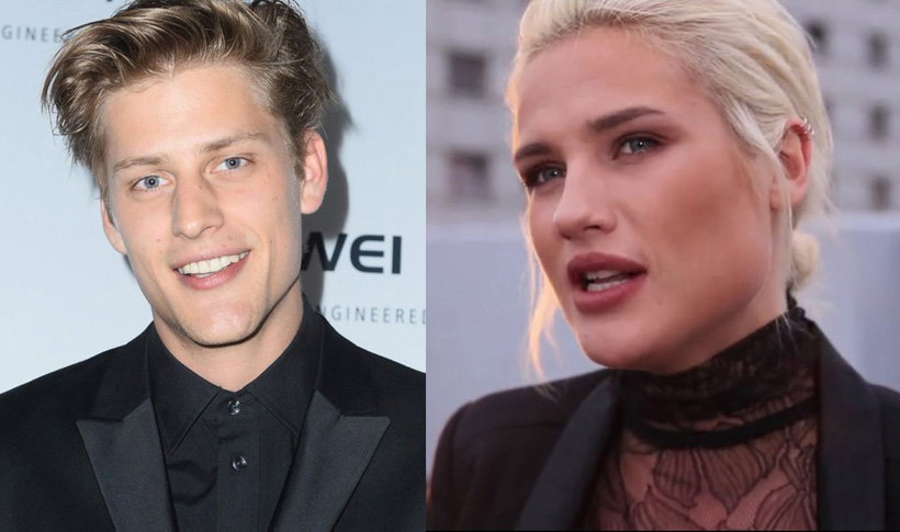 Karolina Gilon oceniła szanse siostry Jakoba Kosela w Top Model