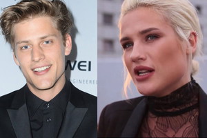 Karolina Gilon oceniła szanse siostry Jakoba Kosela w Top Model