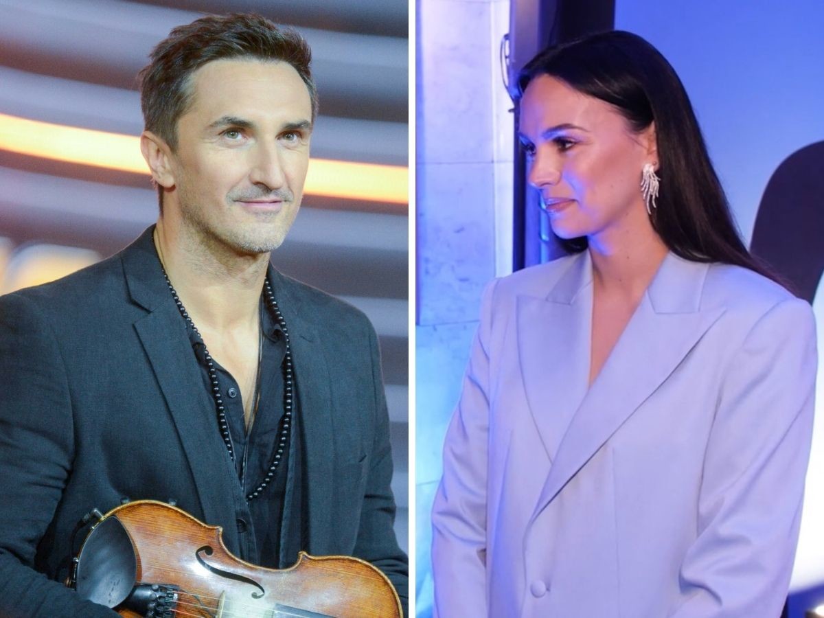 paulina Krupińska o rozłące z dziećmi podczas Azja Express