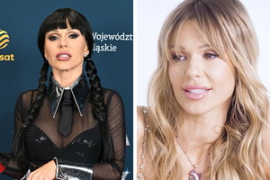 Doda o tańcu Wednesday