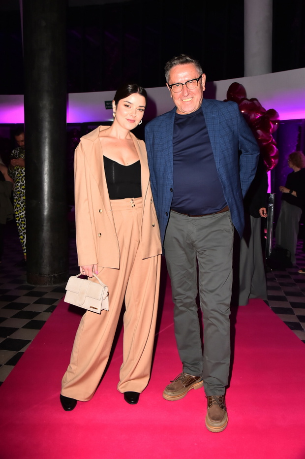 Party Fashion Night 2023