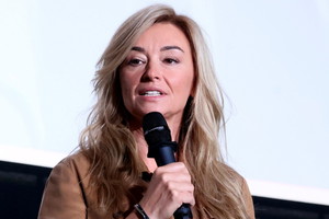 Martyna Wojciechowska