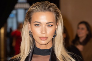 Sandra Kubicka