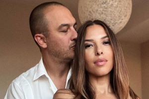 Ewa Chodakowska odważnie o profilaktyce raka piersi