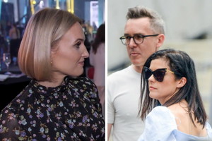 Magdalena Chorzewska ze Ślubu od pierwszego wejrzenia o Cichopek i Kurzajewskim 08