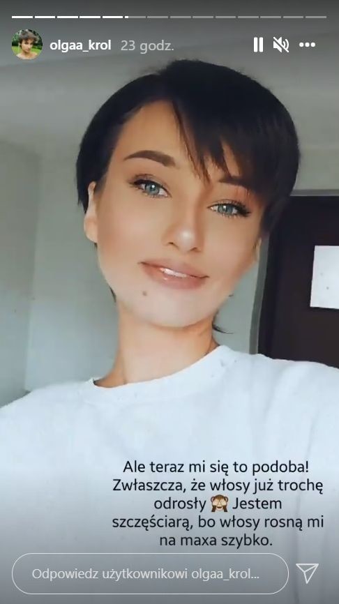 imgor7FHT-7296283